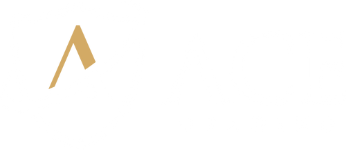 Ace Grading Store