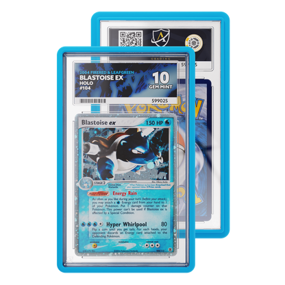 GradedGuard Case (Ace)