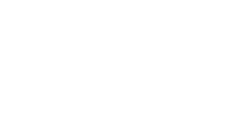 Ace Grading Store